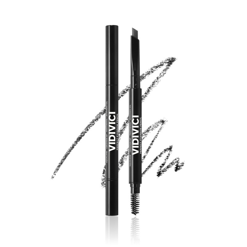 Bidi Beach BD Beach Perfect Eyebrow Pencil 3 types /