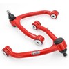 Front Upper Control Arm for 2014-2018 Chevy Silverado 1500 &