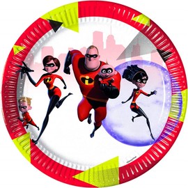 Procos 5PR89914, red