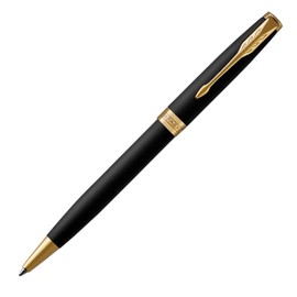 Parker Sonnet Slim Ballpoint Pen