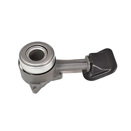 XTD CLUTCH SLAVE CYLINDER/RELEASE BEARING ASSEMBLY compatible with FORD FOCUS 2004-2011