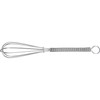Westmark 12472270 Mini Whisks 18/8 Stainless Steel 15 cm and