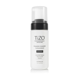 TIZO TIZO Photoceutical Foaming Cleanser, 4 Fl oz