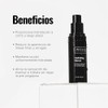 Hydrating Serum by Revision for Unisex - 1 oz Serum