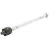 TRW Tie Rod Axial Joint JAR950