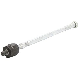 TRW Tie Rod Axial Joint JAR950