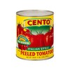 Cento Plum Tomatoes, 28-Ounce Cans (Pack of 12) 70796-40007
