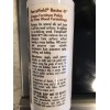 FORCEFIELD 4 Oz RESTORE IT FURNITURE POLISH PROTECTOR FINE WOOD