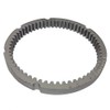 Stand Mixer Internal Ring Gear. W11181969, WP9703904. Compatible with 4.5QT