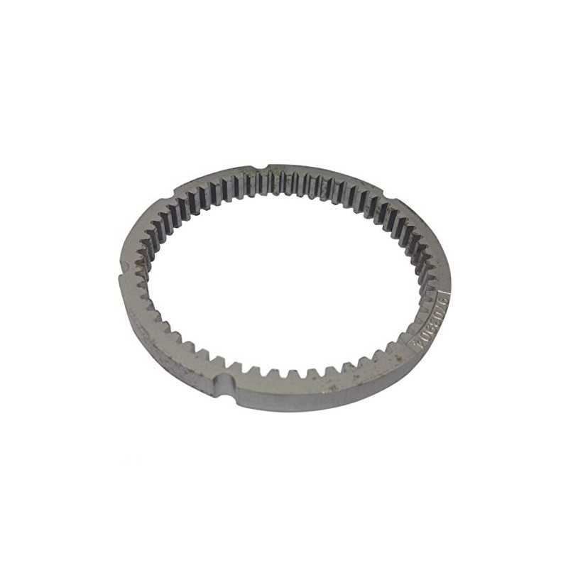 Stand Mixer Internal Ring Gear. W11181969, WP9703904. Compatible with 4.5QT