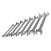 Mannesmann 6-22mm Wrench Set GS Approved (8 Pieces)