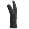 Lomo Neoprene Wetsuit Gloves 3mm - Large