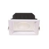 Lampenlux Spencer LED Recessed Spotlight IP44 230 V Outdoor Light