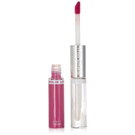Miss Claire Waterproof Perfection Lip Color 39, Pink, 10 Milliliters, Orange, 10 ml