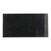 Basic repair kit with 5 touch up pins, metal blade