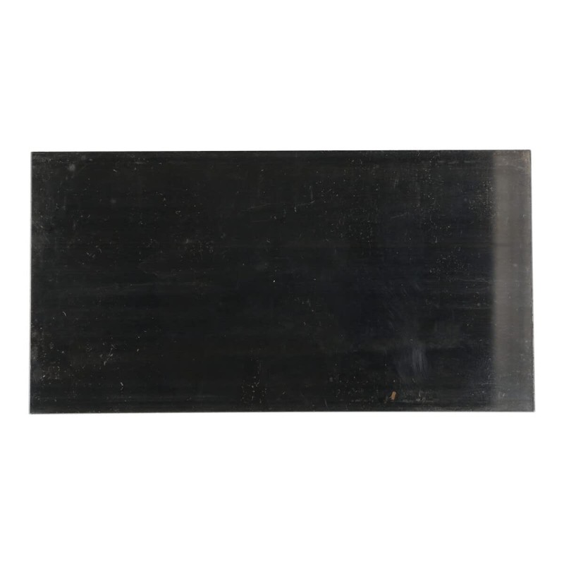 Basic repair kit with 5 touch up pins, metal blade