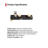 Aluminum Profile Punching Auxiliary DIY Tool, Aluminum Profile Drilling Jig