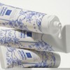 Golden Cliff [Golden Cliff] Tone-up toning coloring cream white tanning
