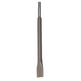 Makita D08729 Cincel Plano SDS Plus de 250 mm x 20 mm