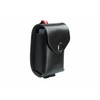 caseroxx Wireless Detector Case for Swissphone BOSS/Res.Q - Protective Case