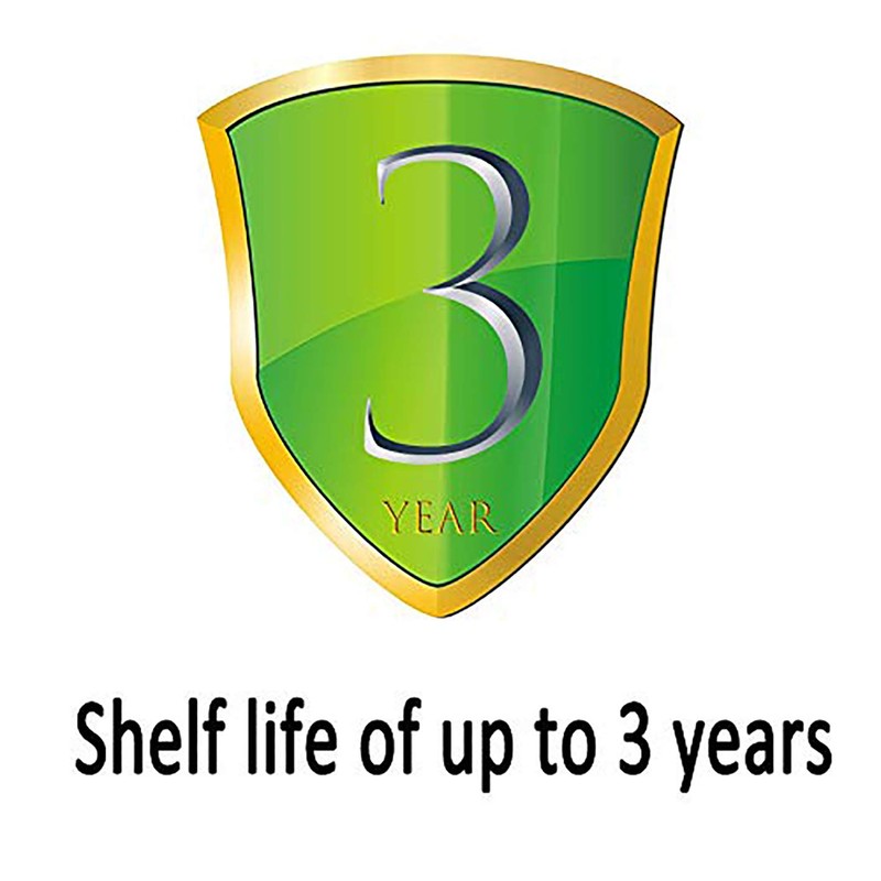 SKOANBE 20Pack 1.5V SR927SW LR926 395 399 AG7 Watch Button