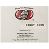 Jelly Belly Candy Corn, 10-Pound Bag