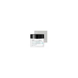 Bilripeu Face Moisturizer Balm 100ml for daily skincare routines, cream lotion balm or gel texture, Korean Import, Bilripeu Beauty and Personal Care