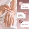 Bionyx Under Eye Cream for Puffiness & Bags- Anti Aging