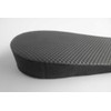 Foot Pain Relief Reduce Heel Up ha-huinso-ru 2 cm Up