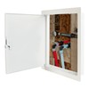 Linhdor Elite 1000 Interior Metal Access Doors for Walls and