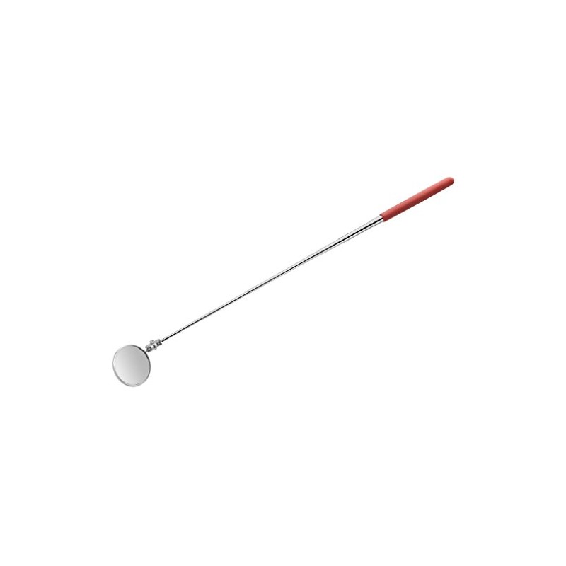 Facom FCM834BRT Pick Up Tools and Inspection Mirrors