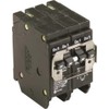 Eaton BQC220230 Quad Breaker 1 - 2P 20A X 1