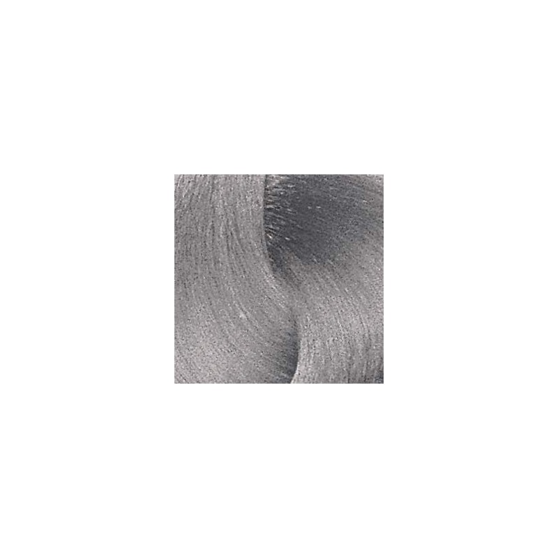 Mystic Colour Permanent Cream Dye with Argan Oil and Marigold