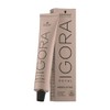Schwarzkopf Professional Igora Royal Absolutes Hair Color - 5-60 Light