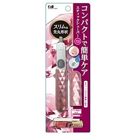 sutexikkusixe-ba-surimuheddo Pink kq1806 