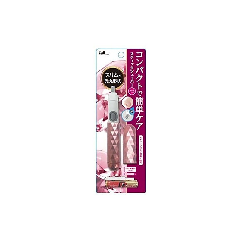 sutexikkusixe-ba-surimuheddo Pink kq1806 