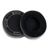 SINOWO Replacement Earpads for Hifiman SUNDARA HE400 HE400SE 400I 400S