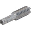 BGS tap drill bit M17 x 1.5 of article 126,