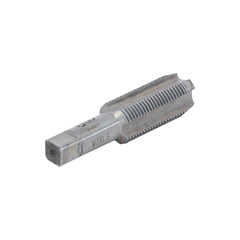 BGS tap drill bit M17 x 1.5 of article 126,