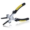SPEEDWOX Welding Pliers, Welding Pliers, CO2 Welding Pliers, Pliers for