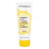 Miniso Limpiador Facial Hidratante 100 Gr Vitamina C