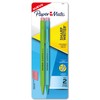 Paper Mate Lapicero Sharpwriter 0.7mm