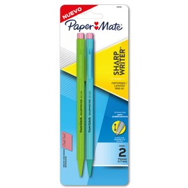 Paper Mate Lapicero Sharpwriter 0.7mm