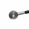 Lizixny Transmission Shifter Cables Shift Linkage For RSX K20 K24