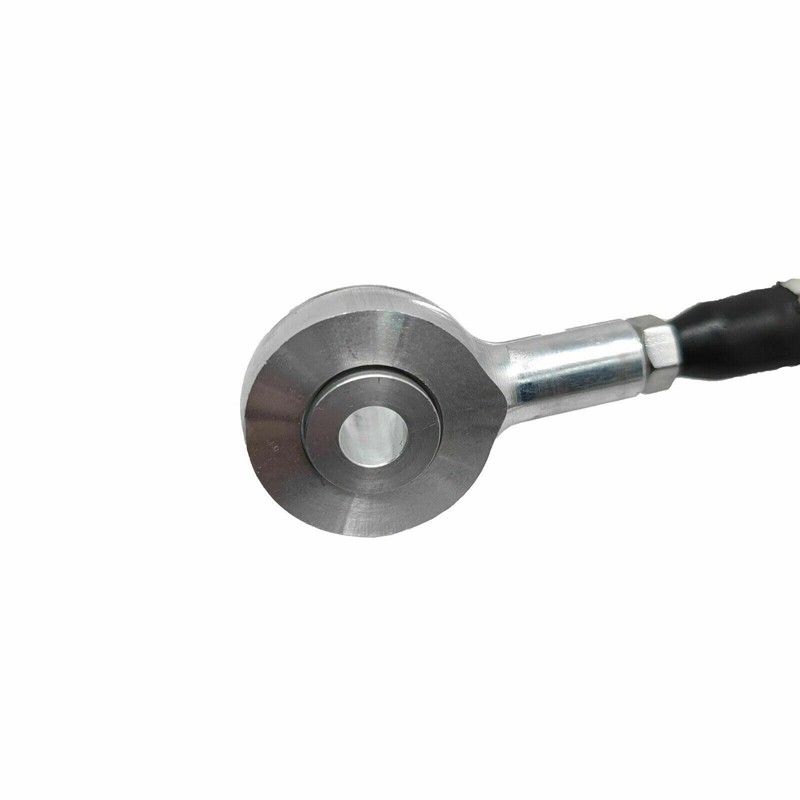 Lizixny Transmission Shifter Cables Shift Linkage For RSX K20 K24