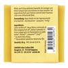 Savion Citrus Hair Wash Soap 85 g