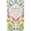 Pukka Selection Herbal Tea Pack of 2 (2 x 34