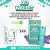 AOWALEET THERAPY OIL Original Factory 💕💕 with Hologram