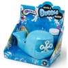 Grafix Bubbletastic Whale Bubble Machine