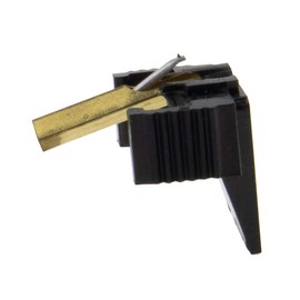 SeKi For Elac D 155-17, D 255-17, D 355-17 - Needle